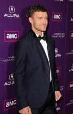 Джастин Тимберлейк: 255x400 / 19 Кб