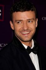 Джастин Тимберлейк: 266x400 / 16 Кб