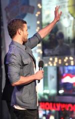 Джастин Тимберлейк: 253x400 / 24 Кб