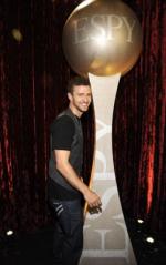 Джастин Тимберлейк: 252x400 / 22 Кб