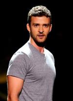 Джастин Тимберлейк: 291x400 / 19 Кб