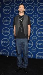 Джастин Тимберлейк: 229x400 / 25 Кб