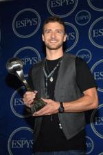 Джастин Тимберлейк: 269x400 / 24 Кб