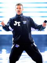 Джастин Тимберлейк: 299x400 / 23 Кб