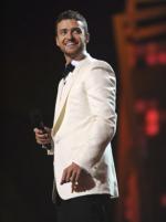 Джастин Тимберлейк: 299x400 / 15 Кб