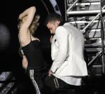 Джастин Тимберлейк: 356x317 / 23 Кб