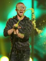 Джастин Тимберлейк: 304x400 / 28 Кб