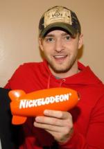 Джастин Тимберлейк: 280x400 / 21 Кб