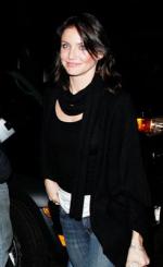 Джастин Тимберлейк: 245x400 / 16 Кб