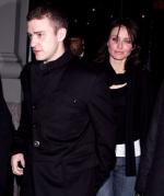 Джастин Тимберлейк: 336x400 / 22 Кб