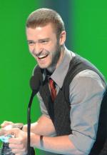 Джастин Тимберлейк: 277x400 / 23 Кб