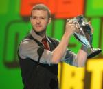 Джастин Тимберлейк: 342x292 / 20 Кб