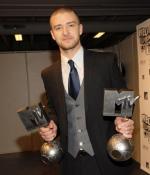 Джастин Тимберлейк: 344x400 / 27 Кб