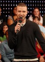 Джастин Тимберлейк: 292x400 / 28 Кб