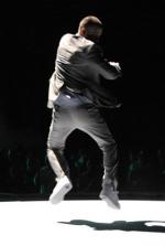 Джастин Тимберлейк: 270x400 / 15 Кб