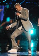 Джастин Тимберлейк: 279x400 / 28 Кб