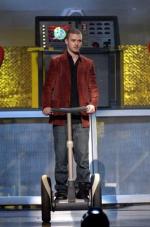 Джастин Тимберлейк: 265x400 / 30 Кб