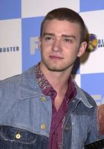 Джастин Тимберлейк: 279x400 / 24 Кб