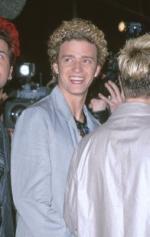 Джастин Тимберлейк: 254x400 / 19 Кб