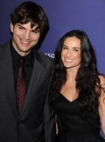 Эштон Кутчер: 298x400 / 20 Кб