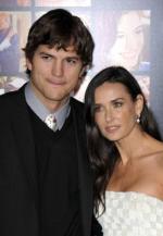 Эштон Кутчер: 277x400 / 22 Кб