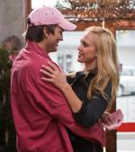 Эштон Кутчер: 1141x1280 / 193 Кб