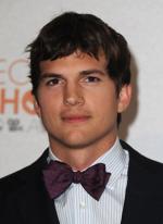 Эштон Кутчер: 292x400 / 20 Кб