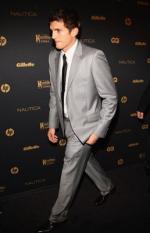 Эштон Кутчер: 258x400 / 17 Кб