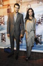 Эштон Кутчер: 266x400 / 29 Кб