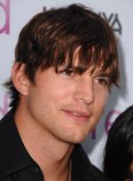 Эштон Кутчер: 295x400 / 21 Кб