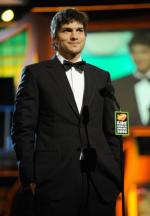 Эштон Кутчер: 278x400 / 19 Кб