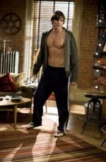 Эштон Кутчер: 280x425 / 32 Кб