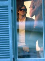 Эштон Кутчер: 296x400 / 22 Кб