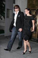 Эштон Кутчер: 265x400 / 25 Кб