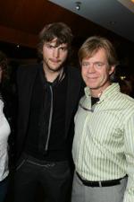 Эштон Кутчер: 267x400 / 23 Кб