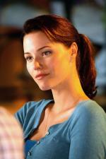 Эштон Кутчер: 450x675 / 52 Кб