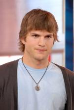 Эштон Кутчер: 269x400 / 20 Кб