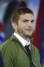 Эштон Кутчер: 266x400 / 18 Кб