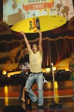 Эштон Кутчер: 266x400 / 29 Кб