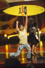 Эштон Кутчер: 266x400 / 27 Кб