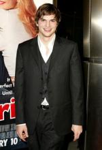 Эштон Кутчер: 273x400 / 23 Кб