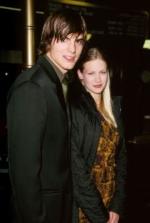 Эштон Кутчер: 270x400 / 16 Кб