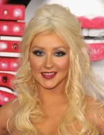 Кристина Агилера: 310x400 / 25 Кб