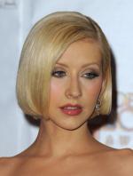 Кристина Агилера: 304x400 / 19 Кб