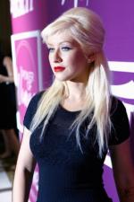 Кристина Агилера: 267x400 / 24 Кб