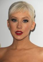 Кристина Агилера: 281x400 / 15 Кб