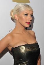 Кристина Агилера: 268x400 / 16 Кб