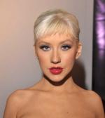 Кристина Агилера: 359x400 / 18 Кб