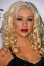 Кристина Агилера: 266x400 / 23 Кб