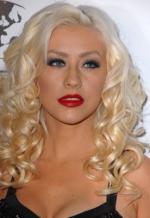 Кристина Агилера: 276x400 / 23 Кб